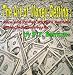 Books : The Art of Money Getting: Sure and Proven Ways to Become Financially Successful