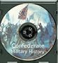 Confederate Military History CD-Rom