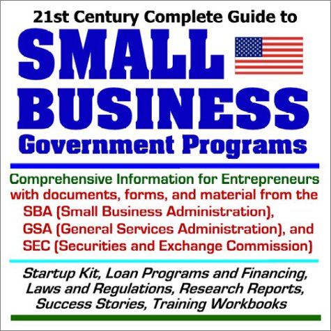 SEC