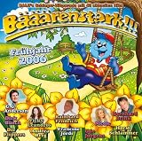 Produkt-Bild: B&auml;&auml;&auml;renstark!!! Fr&uuml;hjahr 2006