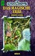 Das magische Erbe