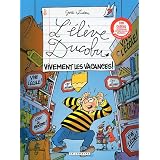 Détails sur le produit