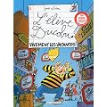 L'�l�ve Ducobu, Tome 7 : Vivement les vacances ! : Avec r�cr�album