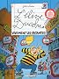 L'�l�ve Ducobu, Tome 7 : Vivement les vacances ! : Avec r�cr�album