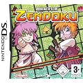 Zendoku - Battle Action Sudoku