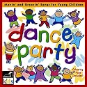 Dance Party