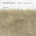 Classical Music : In Due Tempi