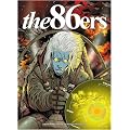 86ers, The (Rebellion2000ad)