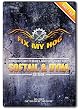 Fix My Hog's Harley Softail/Dyna Maintenance Part 1&2