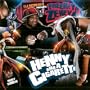 Henny And A Cigarette [Explicit]
