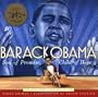 Barack Obama: Son of Promise, Child of Hope