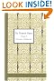 The Pickwick Papers...