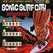 Viva Wahines by Sonic Surf City 【並行輸入品】