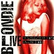 Live in Philadelphia 1978 / Dallas 1980