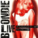 Live in Philadelphia 1978 & Dallas 1980