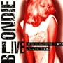 Live in Philadelphia 1978 & Dallas 1980