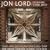 John Lord: Durham Concerto