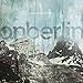 Anberlin, New Surrender (W/Dvd) (Dlx), 発売中