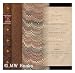 A treatise on self-knowledge chez Livres sur le nom: 61TTpN3sHiL._SL75_