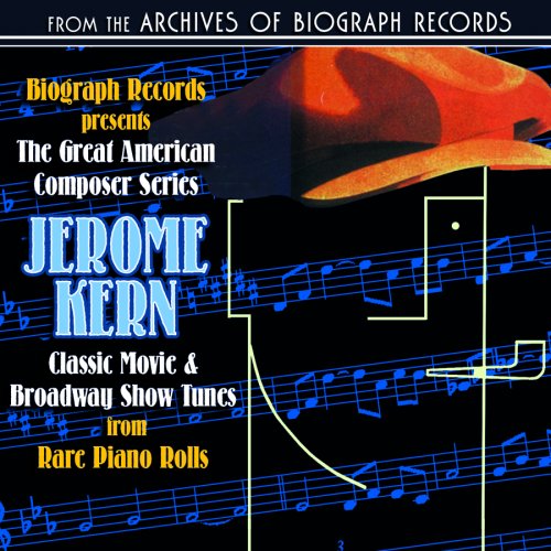 Various Artists - Classics from the Movies (2 of - Zortam Music