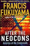 After the neocons : America at the crossroads