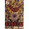 Hakaiju Vol.6
