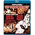 The Blood Trilogy  (Blood Feast / Two Thousand Maniacs! / Color Me Blood Red) (Special Edition) [Blu-ray]