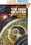 The High Frontier: Human Colonies in Space