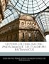 OEuvres De Jean Racine,: Andromaque. Les Plaideurs. Britannicus (French Edition)