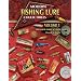 Modern Fishing Lure Collectibles: Identification & Value Guide (Modern Fishing Lure Collectibles Identification and Value Guide)