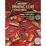 Modern Fishing Lure Collectibles: Identification & Value Guide (Modern Fishing Lure Collectibles Identification and Value Guide)