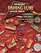 Modern Fishing Lure Collectibles: Identification & Value Guide (Modern Fishing Lure Collectibles Identification and Value Guide) by Russell E. Lewis
