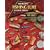 Modern Fishing Lure Collectibles: Identification & Value Guide (Modern Fishing Lure Collectibles Identification and Value Guide)