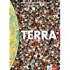 TERRA GWG f�r Gymnasien in Baden-W�rttemberg. Geographie - Wirtschaft: TERRA GWG Geographie Wirtschaft 3/4. 7./8. Schuljahr. Sch�lerband. Baden-W�rttemberg. F�r Gymnasien: BD 3/4