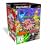 Buzz! Triple Pack Junior (inkl. Buzz! Buzzer): Buzz! Junior: Jungle Party / Buzz! Junior: Monsterspass / Buzz! Junior: Verr�ckte Rennen