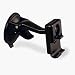 Garmin - GPS receiver mount