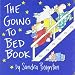 Our Favorite Children's Books
