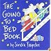 The Going-To-Bed Book