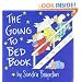 The Going-To-Bed Book