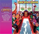 Signed, Sealed & Committed (Adventures in Odyssey)