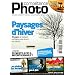 Comp�tence Photo n� 14 - Paysages d'hiver
