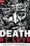 Death by Love: Letters from the Cross (RE: Lit: Vintage Jesus)