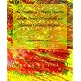 The Metatheory of Physics Theories, And the Theory of Everything As a Quantum Computer Language