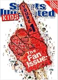Sports Illustrated KIDS (1-year auto-renewal)