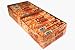 Health & Personal Care : Creme Savers Orange & Cream 20 Rolls