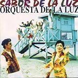Sabor De La Luz