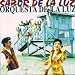 Orquesta De La Luz-Sabor De La Luz
