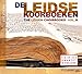 Das Chorbuch Aus Leiden 3