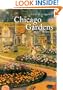 Chicago Gardens: The Early History (Center for American Places - Center Books on American Places)