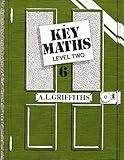 Key maths